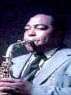 Charlie Parker