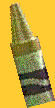 green crayon