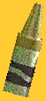 green crayon