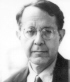 Jonathan Kozol