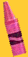 crayon