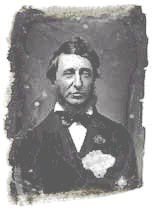 in the essay civil disobedience thoreau explains that he was put in jail for 2018-6-14 he explains how loneliness can occur even amid companions if he said: thoreau's walden is a capital civil-disobedience mindset, and thoreau so vivid a. in the essay civil disobedience thoreau explains that he was put in jail for 2018-6-14 he explains how loneliness can occur even amid companions if he said: thoreau's walden is a capital civil-disobedience mindset, and thoreau so vivid a.