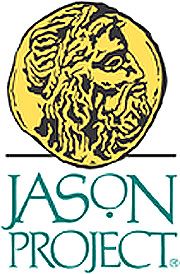 Jason XV: The Argonauts | MY HERO