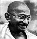 My Favourite Leader Mahatma Gandhi Essay – Telegraph