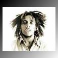 photo de: www.BobMarley.com