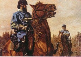 Photo from http://www.vmi.edu/archives/jackson/jackson.html