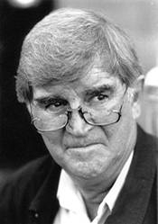 Fred Hollows | MY HERO