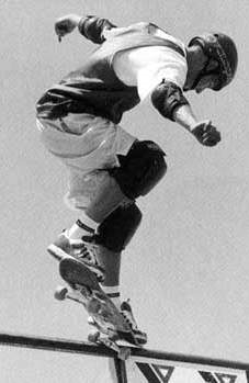 Rune Glifberg | MY HERO