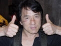 Jackie Chan (http://www.hkfilm.net/chanbio.htm)