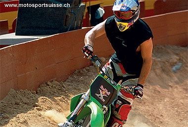 mad mike gone 2004  X_GAMES (www.motorsportssuisse.ch)