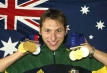 All my medals <br>http://images.google.<br>com.au/images<br>?q=ian%20<br>thorpe&hl=en&lr=&<br>cr=countryAU<br>&sa=N&tab=wi