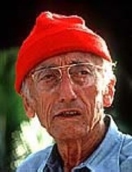 Jacques-Yves Cousteau  (http://www.obituariestoday.com/Images/Obituary/30211.jpg)