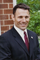 Daniel DeLorenzi | MY HERO