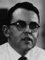 Rev. James Reeb | MY HERO