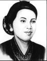 Biografi ra kartini dalam bahasa indonesia