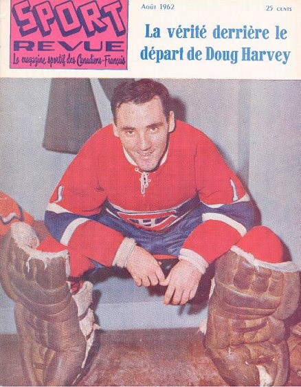 Jacques plante (http://www.hockeysandwich.com/jplante.html)