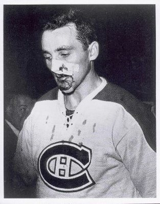 Jacques in stitches (/content/images/thumbs/0003912_jacques-plante.jpeg)