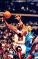 Michael Jordan jumping (google.com)