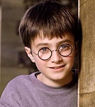 Harry Potter (www.google.com)