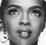 <center>Lauryn Hill (http://www.harlemlive.org/shethang/profiles/Laurynhill/images/lbnw9..jpg)</center>