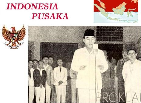 founding father of indonesia ---from--indonesia_raya.com