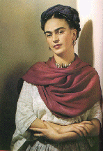 <center>http://members.aol.com/fridanet/fridabio.htm</center>