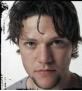 Bam again (google)
