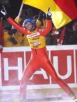  (google.com)