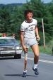 Terry Fox running the Marathon Of Hope (http://images.google.ca/images?q=Terry+Fox&hl=en&lr=&start=0&sa=N)
