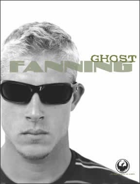 Mick Fanning (www.dragonoptical.com)