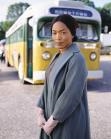 Bus Boycott (http://images.google.com)
