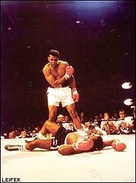 Ali (( www.hiphoprip.blogspot.com/))