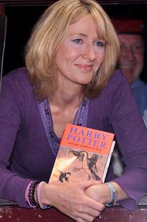  (http://web.telia.com/~u88903937/rowling.jpg)