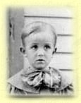 Walt as a boy (http://www.justdisney.com/walt_disney/pictures/pictures.html)