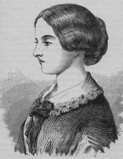 <a href=http://upload.wikimedia.org/wikipedia/commons/5/5b/Florence_Nightingale_-_Project_Gutenberg_13103.jpg>Florence at a young age</a>