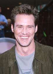 Jim Carrey (http://www.moviemaze.de/celebs/<br>0023/main.jpg  )