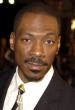 Eddie Murphy looking at the camera<br> (http://www.biggeststars.com/<br>e/eddie_murphy_home.html)