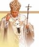 Pope (religion-cults.com/ <br>pope/john.htm)