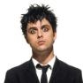 Billie Joe Armstrong (http://www.geekstinkbreath.net)