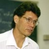 Dirk C. Gibson (http://www.unm.edu/<br>~cjdept/department/<br>faculty.html#GIBSON)