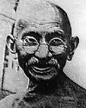 http://www.nead.org.uk/<br>bhm/photos/people/<br>Gandhi.jpg