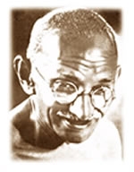  http://www.housing.umich.edu/<br>images/undergrad/Ghandi.jpg
