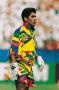 Picture of Jorge Campos