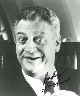 RODNEY DANGERFIELD<BR>(http://www.triviatribute.com/images4/rodneydangerfield2.jpg)