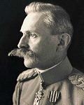 Rudolf Maister