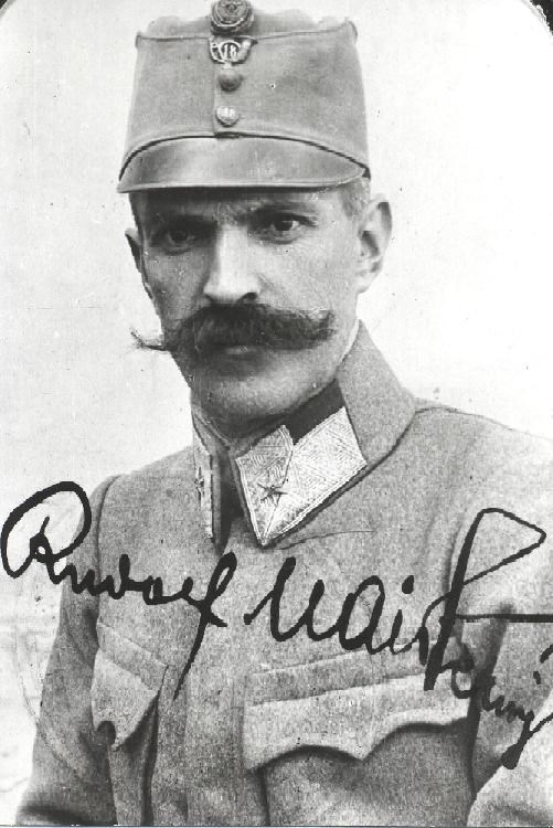  (http://www.muzejno-mb.si/7-Rudolf%20Maister.JPG)