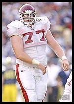  (www.cnnsi.com/.../images/ burlsworth_brandon.jpg)