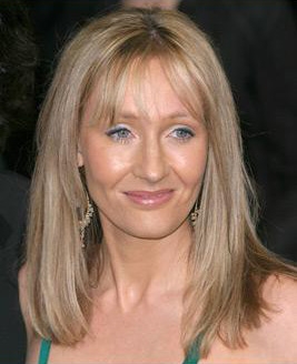J.K. Rowling <br>(http://www.thesnitch.co.uk/<br>castlist/JK%20Rowling.jpg)