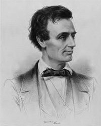  (http://en.wikipedia.org/wiki/<br>Abraham_Lincoln)