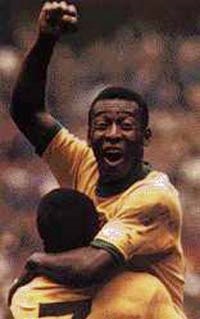 Pele (latinosportslegends.com)